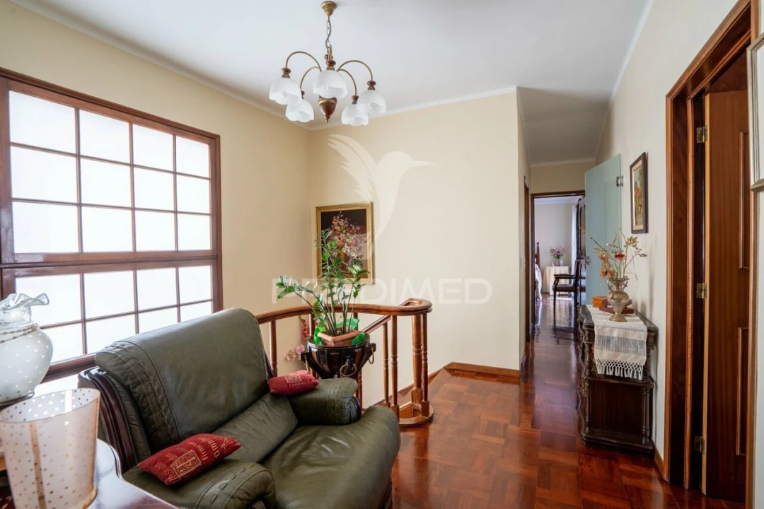 Moradia T5 para Venda em São Martinho Foto 17