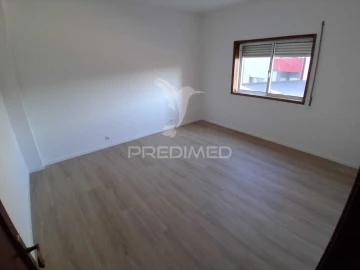 Apartamento T2 para Venda em Rio Tinto