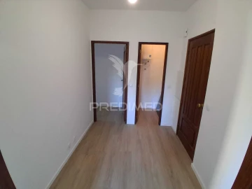 Apartamento T2 para Venda em Rio Tinto