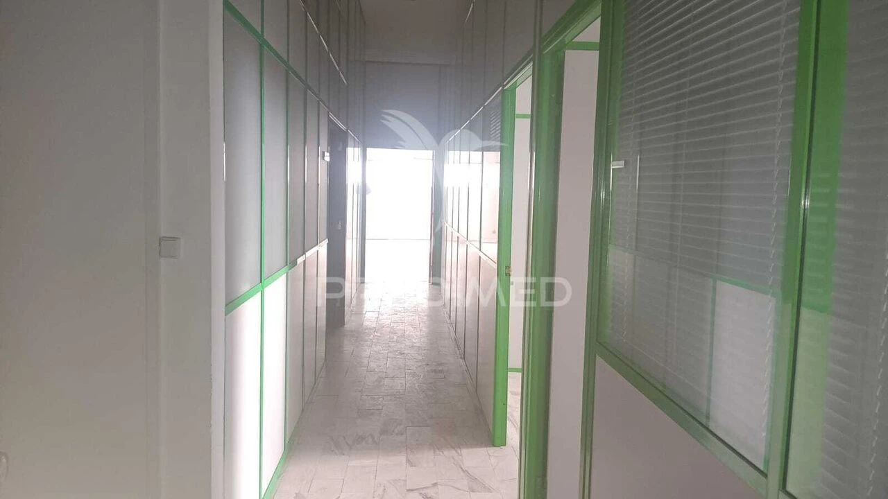 Armazém para Venda em Falagueira-Venda Nova Foto 10