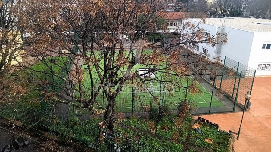 Armazém para Venda em Falagueira-Venda Nova Foto 14