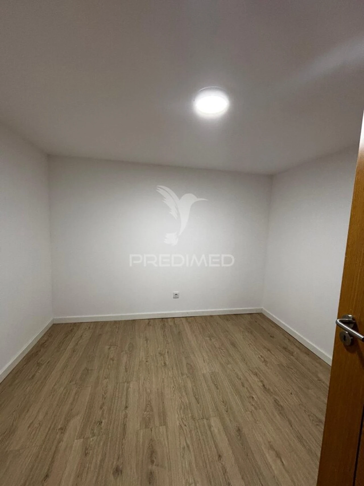 Moradia T2 para Venda em Nossa Senhora da Expectação Foto 11