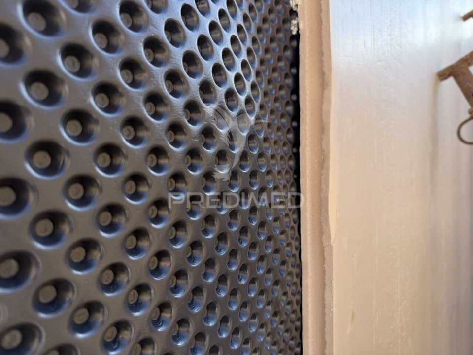 Moradia T4 para Venda em Fatima Foto 37