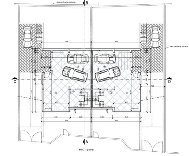 Moradia T4 para Venda em Fatima Foto 39