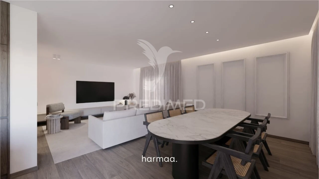 Moradia T4 para Venda em Fatima Foto 9