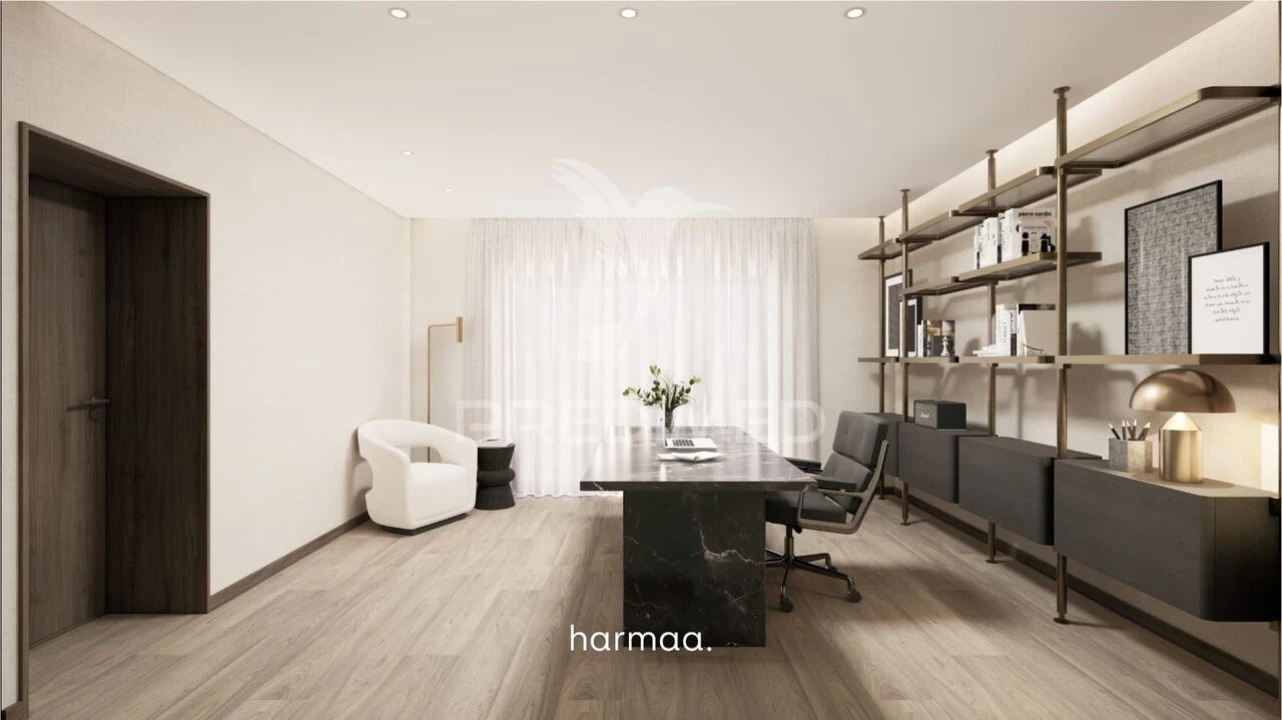 Moradia T4 para Venda em Fatima Foto 18