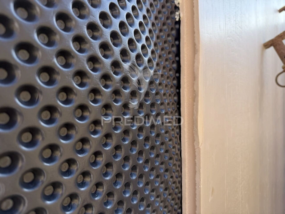 Moradia T4 para Venda em Fatima Foto 37