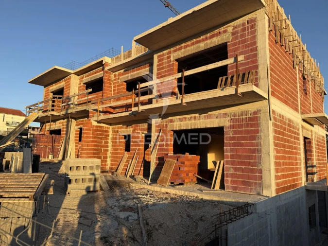 Moradia T4 para Venda em Fatima Foto 32