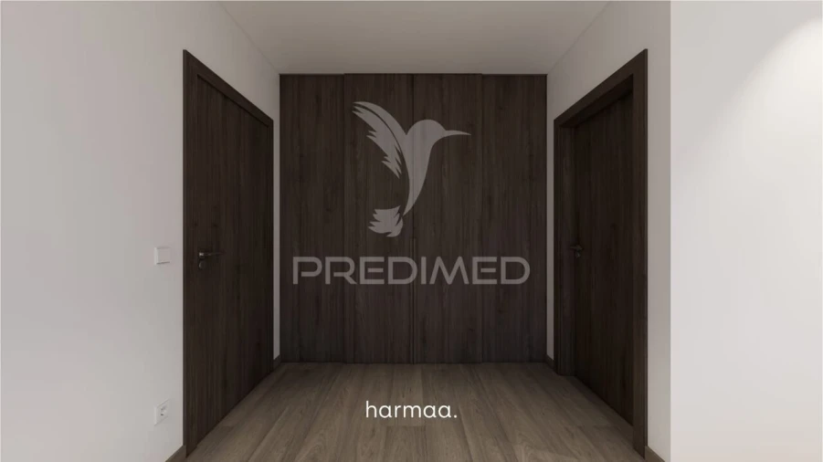 Moradia T4 para Venda em Fatima Foto 21