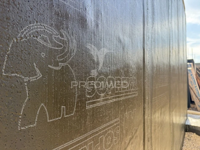 Moradia T4 para Venda em Fatima Foto 35