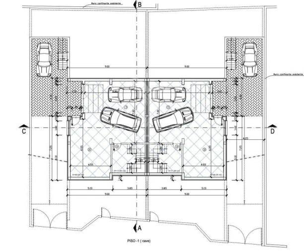 Moradia T4 para Venda em Fatima Foto 39