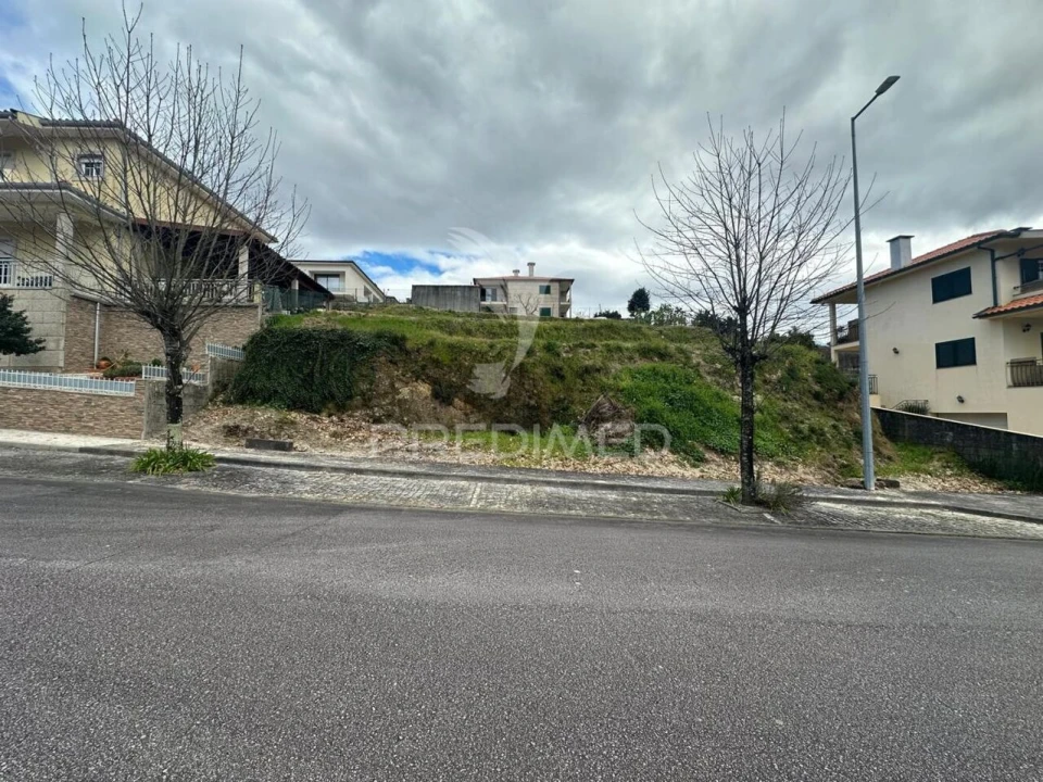 Terreno para Venda em Gondar Foto 10