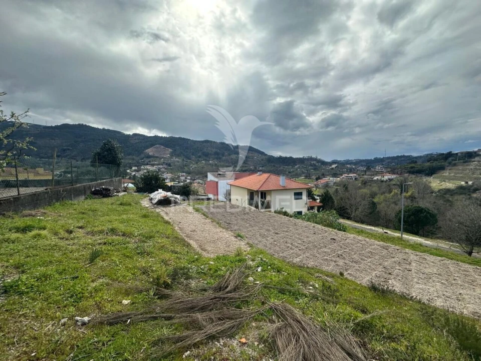 Terreno para Venda em Gondar Foto 6