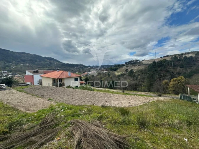 Terreno para Venda em Gondar Foto 4