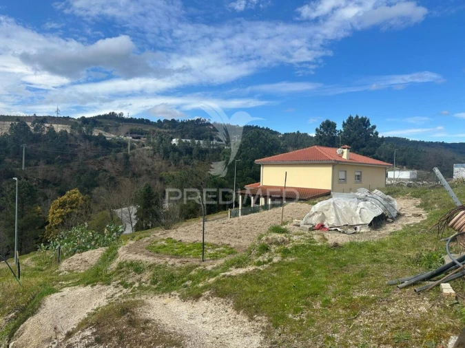 Terreno para Venda em Gondar Foto 8