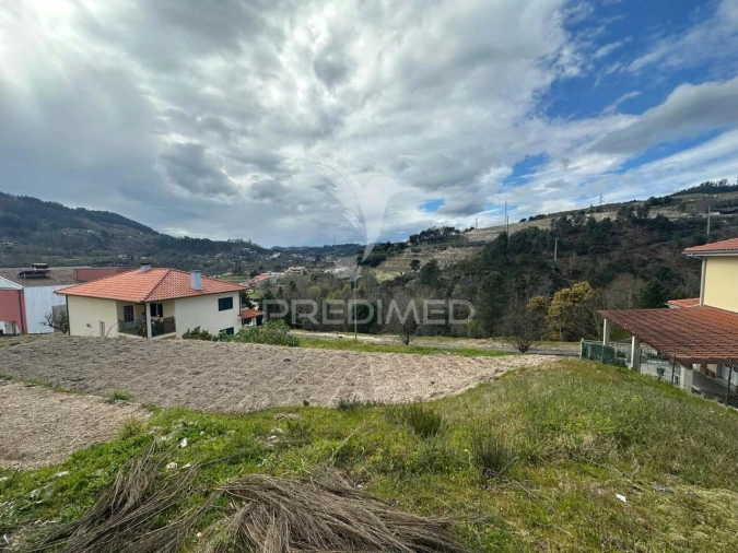 Terreno para Venda em Gondar Foto 5