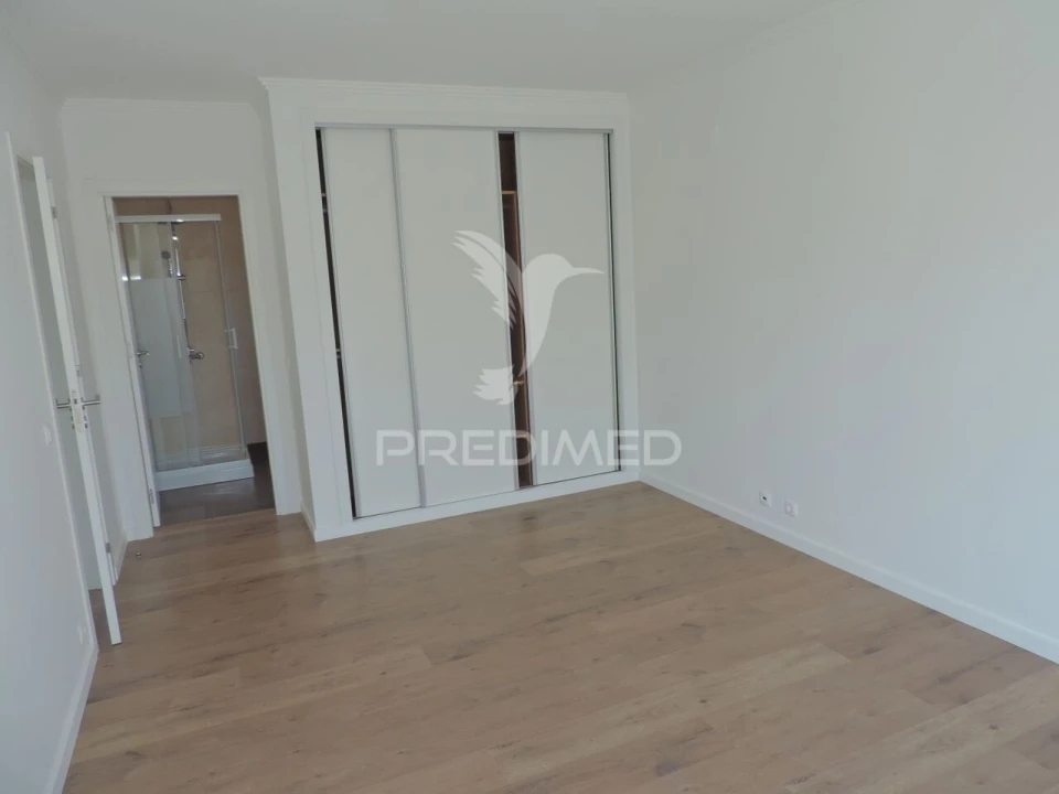 Moradia T3 para Venda em Ericeira Foto 13