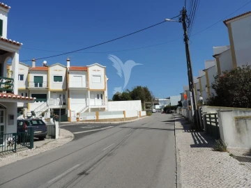 Moradia T3 para Venda em Ericeira