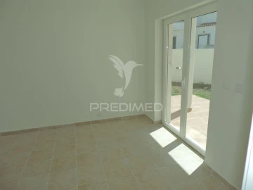 Moradia T3 para Venda em Ericeira