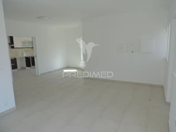 Moradia T3 para Venda em Ericeira