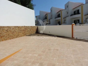 Moradia T3 para Venda em Ericeira
