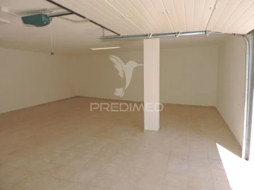 Moradia T3 para Venda em Ericeira