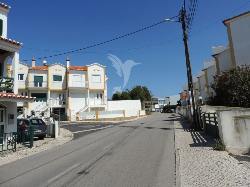Moradia T3 para Venda em Ericeira Foto 4