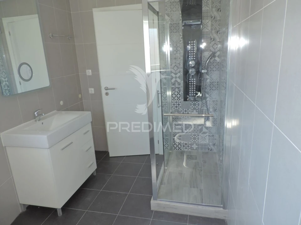 Moradia T3 para Venda em Ericeira Foto 19
