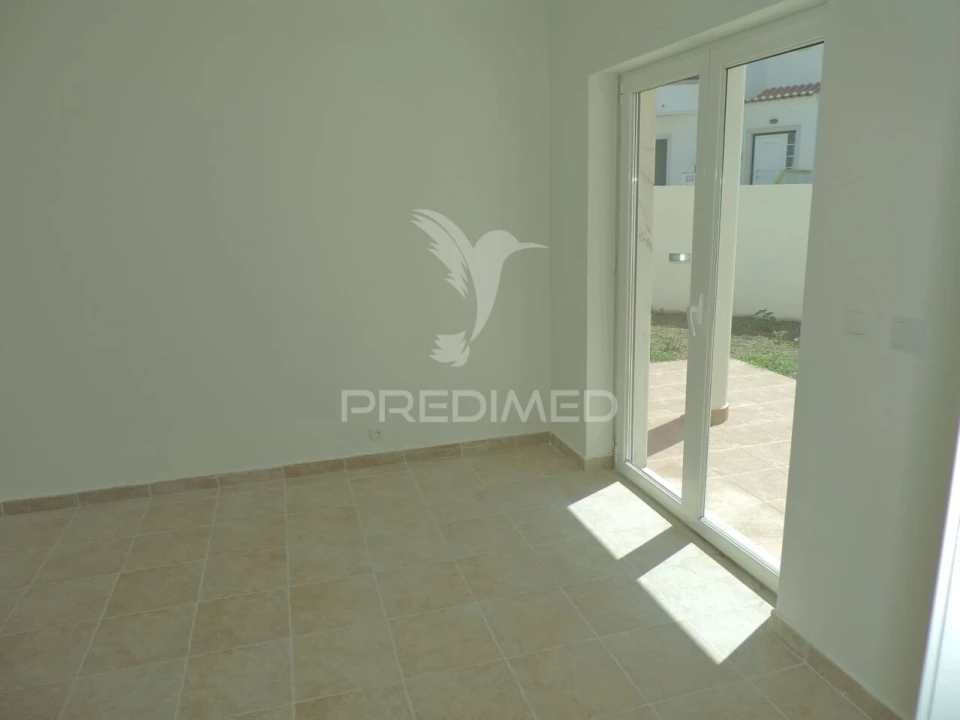 Moradia T3 para Venda em Ericeira Foto 21