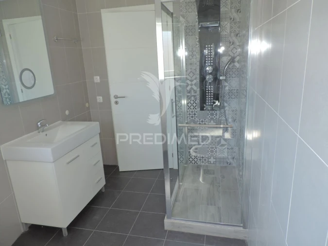 Moradia T3 para Venda em Ericeira Foto 19