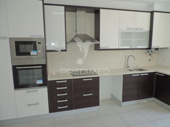 Moradia T3 para Venda em Ericeira Foto 10