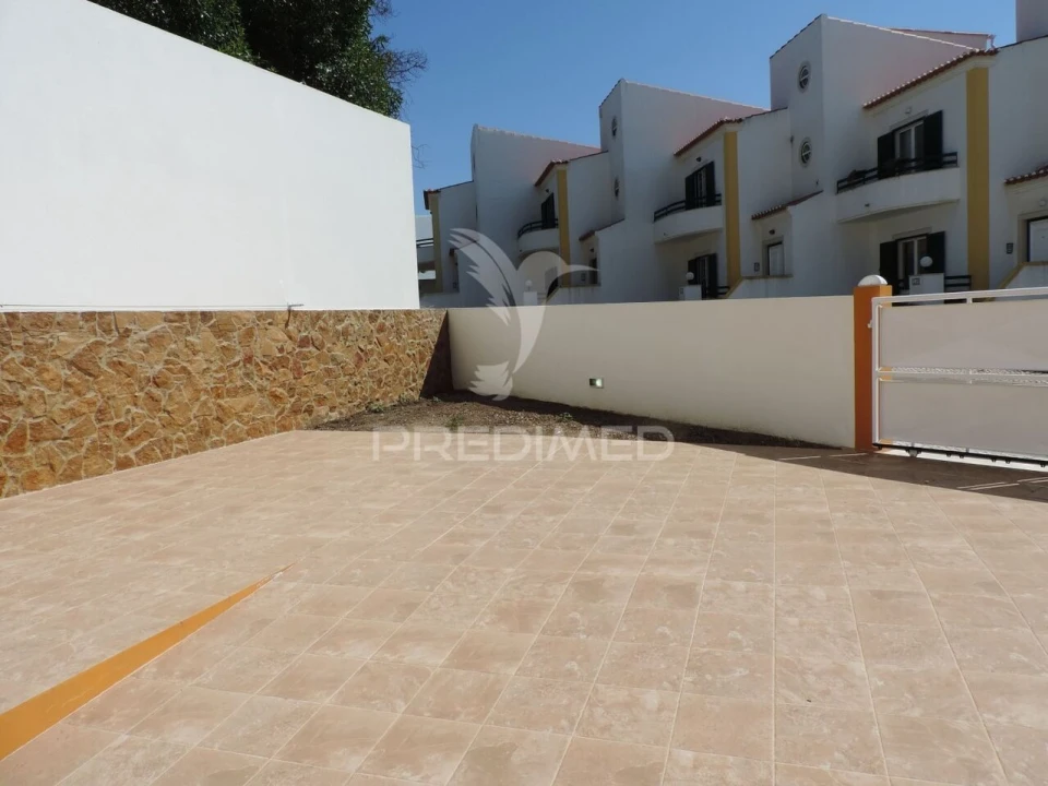 Moradia T3 para Venda em Ericeira Foto 7