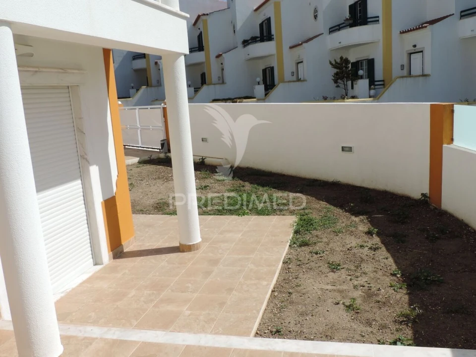 Moradia T3 para Venda em Ericeira Foto 11