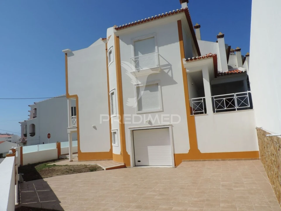 Moradia T3 para Venda em Ericeira Foto 6