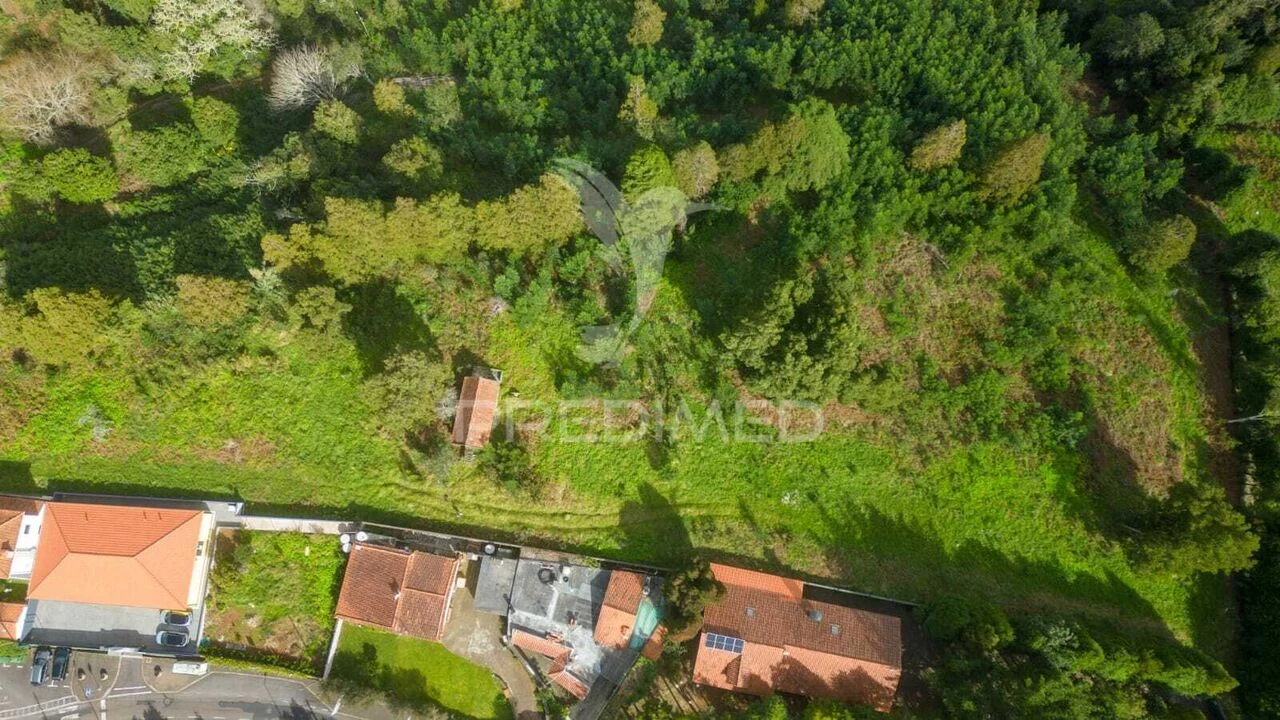 Terreno para Venda em Santo Antonio da Serra Foto 14