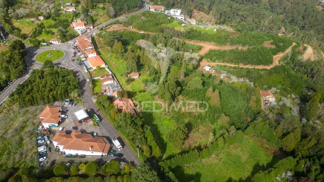Terreno para Venda em Santo Antonio da Serra Foto 9