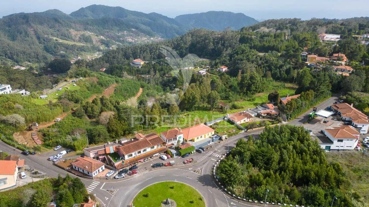 Terreno para Venda em Santo Antonio da Serra Foto 11