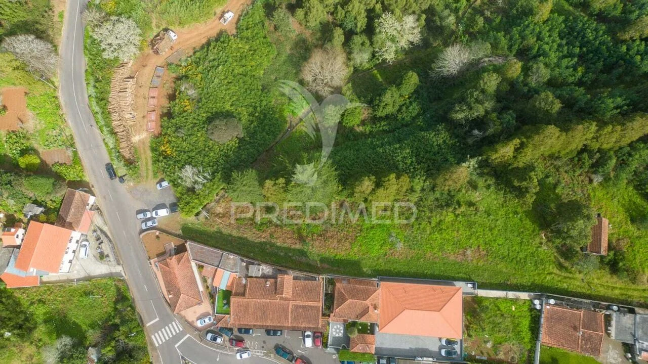 Terreno para Venda em Santo Antonio da Serra Foto 16