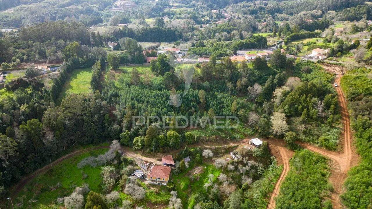 Terreno para Venda em Santo Antonio da Serra Foto 12