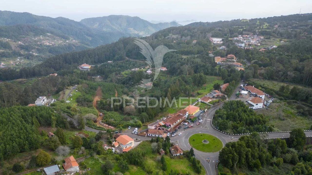 Terreno para Venda em Santo Antonio da Serra Foto 19