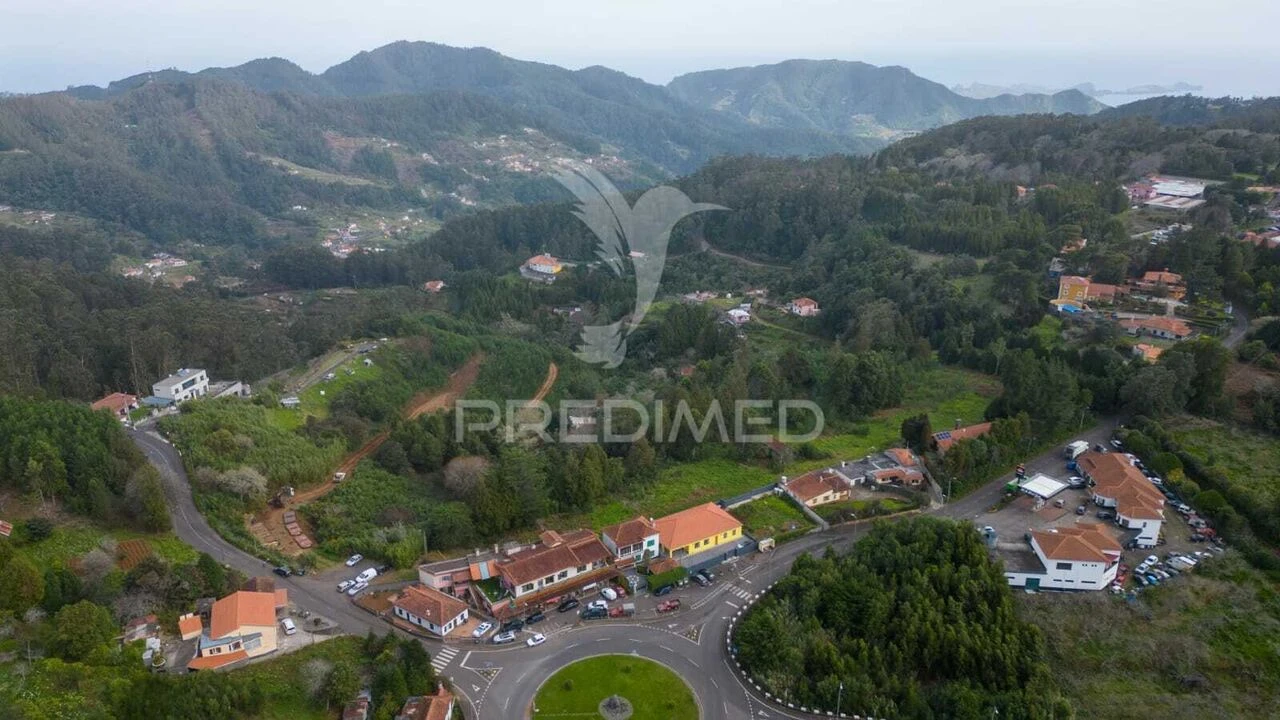 Terreno para Venda em Santo Antonio da Serra Foto 20