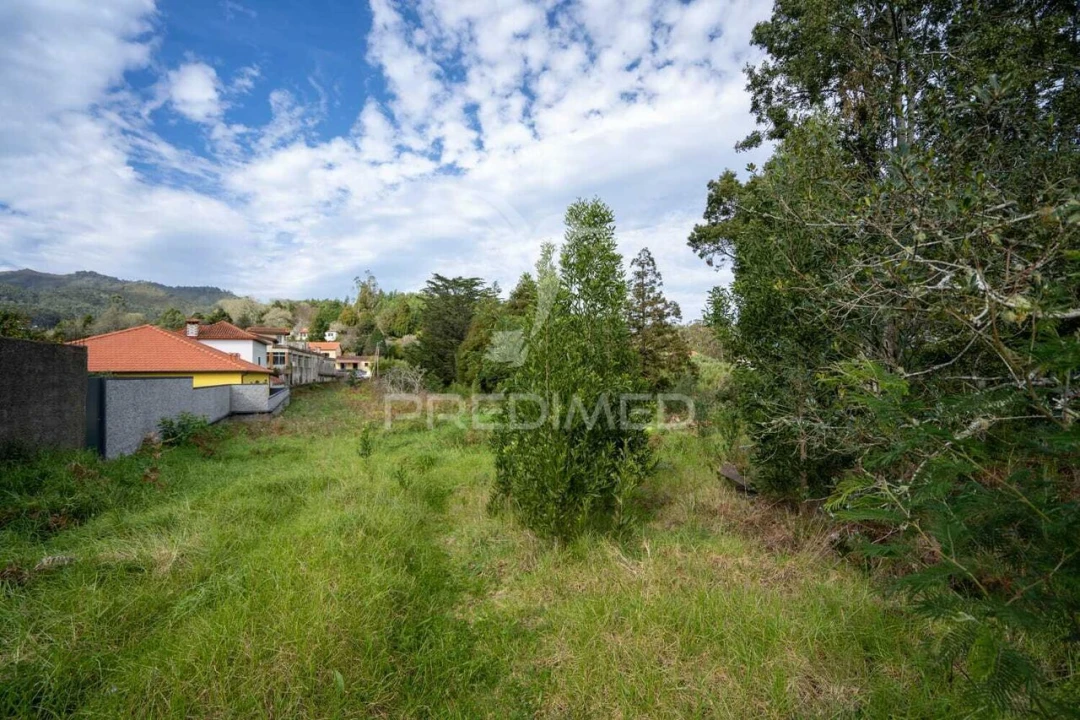 Terreno para Venda em Santo Antonio da Serra Foto 24