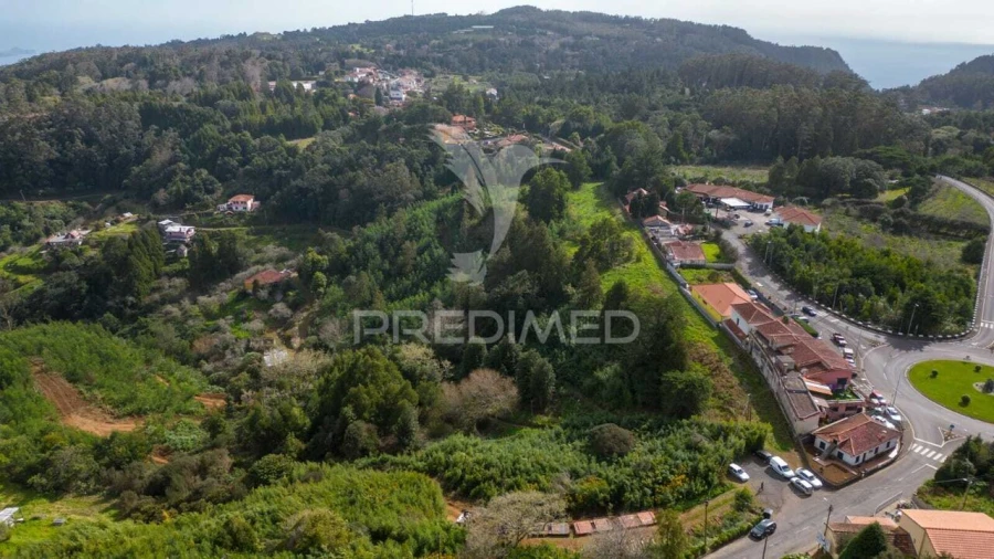 Terreno para Venda em Santo Antonio da Serra Foto 21