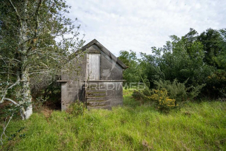 Terreno para Venda em Santo Antonio da Serra Foto 23