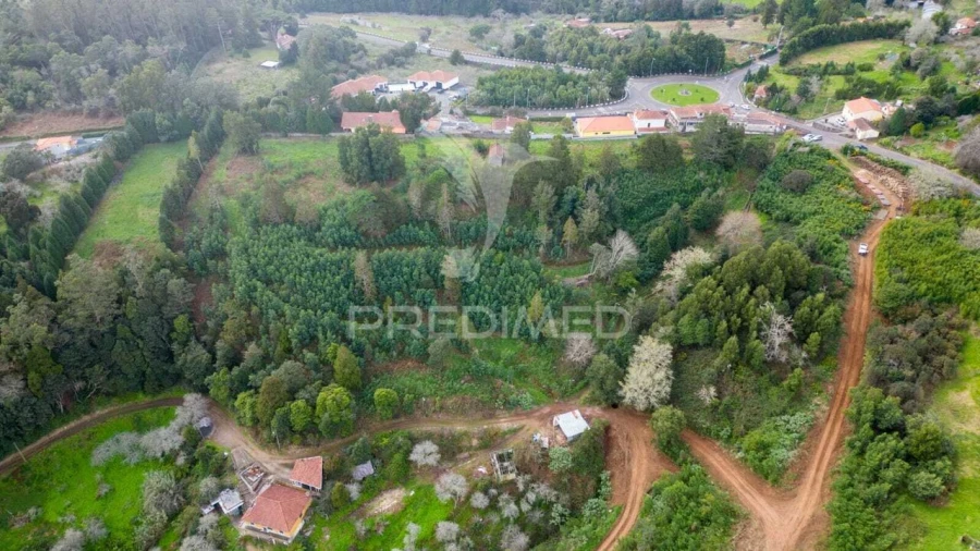 Terreno para Venda em Santo Antonio da Serra Foto 22
