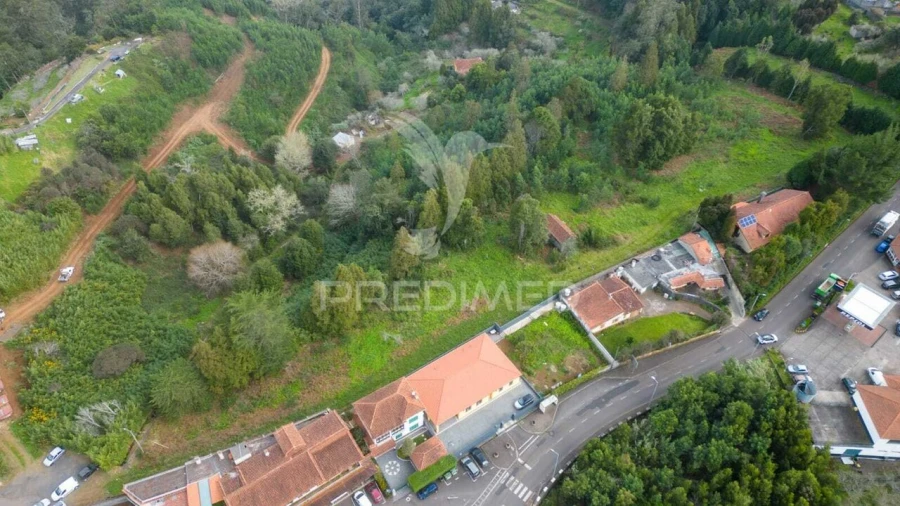 Terreno para Venda em Santo Antonio da Serra Foto 3