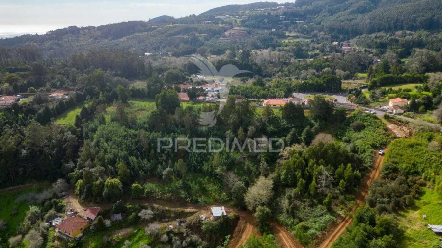 Terreno para Venda em Santo Antonio da Serra Foto 8