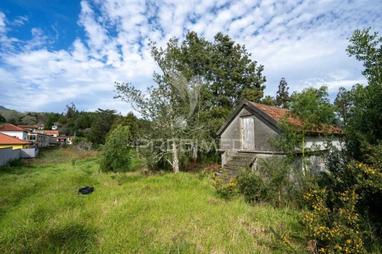Terreno para Venda em Santo Antonio da Serra Foto 25