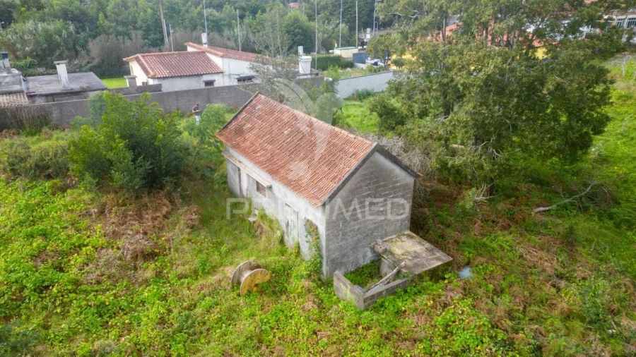 Terreno para Venda em Santo Antonio da Serra Foto 10