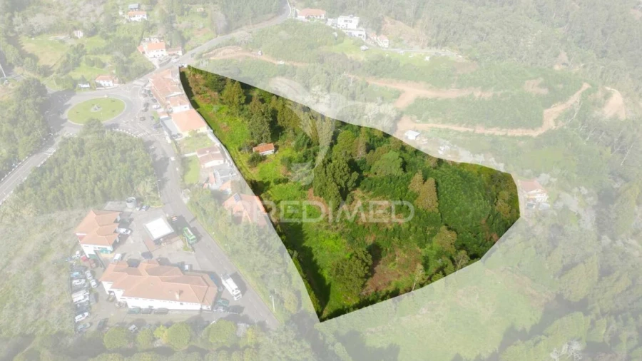 Terreno para Venda em Santo Antonio da Serra